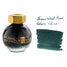 Ferris Wheel Press Ashen Valour - 20ml Bottled Ink