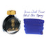 Ferris Wheel Press Astral Blue Odyssey - 38ml Bottled Ink