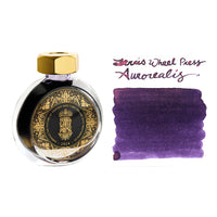 Ferris Wheel Press Aurorealis - 38ml Bottled Ink (2024 LE)