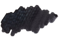 Ferris Wheel Press Batman Signature - 38ml Bottled Ink (LIMITED Edition)