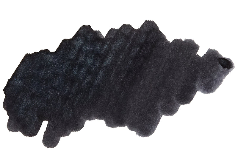 Ferris Wheel Press Batman Signature - 38ml Bottled Ink (LIMITED Edition)