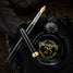 Ferris Wheel Press Lord of the Rings Bijou Fountain Pen & Ink Set - Nazgûl (Special Edition)