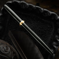 Ferris Wheel Press Lord of the Rings Bijou Fountain Pen & Ink Set - Nazgûl (Special Edition)