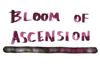 Ferris Wheel Press Bloom of Ascension - 20ml Bottled Ink