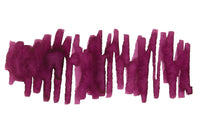 Ferris Wheel Press Bloom of Ascension - 20ml Bottled Ink