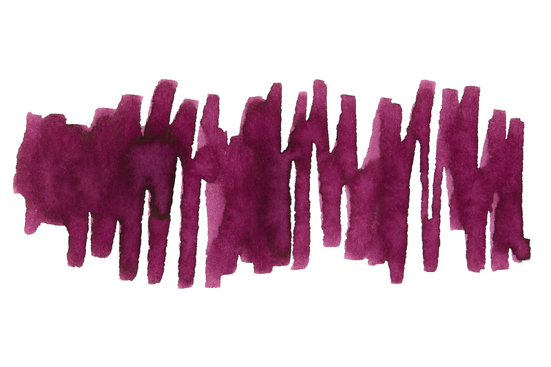 Ferris Wheel Press Bloom of Ascension - 20ml Bottled Ink