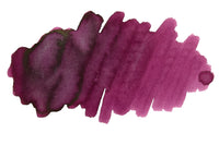 Ferris Wheel Press Bloom of Ascension - 20ml Bottled Ink