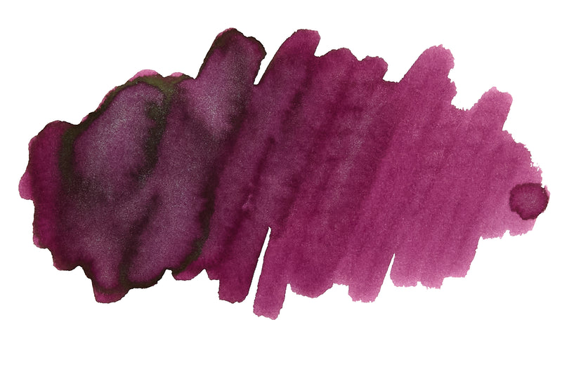 Ferris Wheel Press Bloom of Ascension - 20ml Bottled Ink