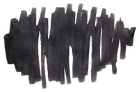 Ferris Wheel Press Embers of Time - 38ml Bottled Ink