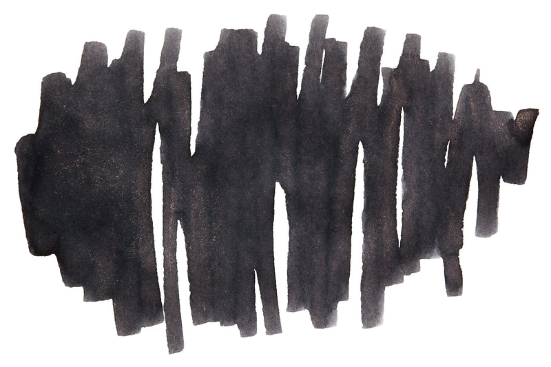 Ferris Wheel Press Embers of Time - 38ml Bottled Ink