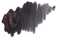 Ferris Wheel Press Embers of Time - 38ml Bottled Ink