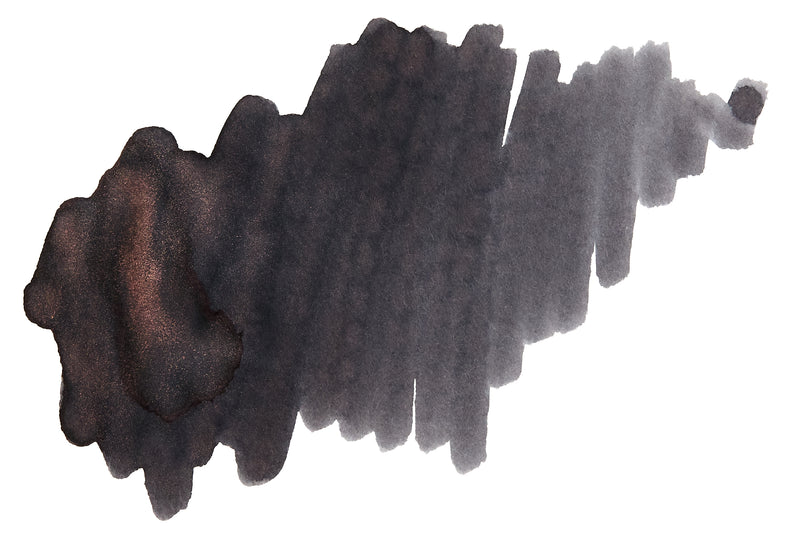 Ferris Wheel Press Embers of Time - 38ml Bottled Ink