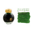 Ferris Wheel Press Emerald Gardens - 20ml Bottled Ink