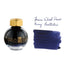 Ferris Wheel Press Furry Frostbites - 20ml Bottled Ink