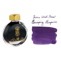 Ferris Wheel Press Gossiping Grapevine - 38ml Bottled Ink