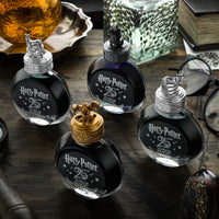 Ferris Wheel Press Harry Potter Severus Snape - 38ml Bottled Ink