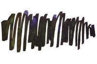 Ferris Wheel Press Harry Potter Limited Masque Fountain Pen & 38ml Ink Set - Dementor (Limited Edition)