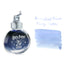 Ferris Wheel Press Harry Potter - 38ml Bottled Ink