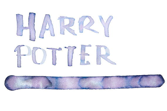 Ferris Wheel Press Harry Potter