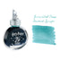 Ferris Wheel Press Harry Potter Severus Snape - 38ml Bottled Ink