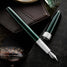 Ferris Wheel Press Harry Potter Joule Fountain Pen - Slytherin
