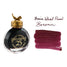 Ferris Wheel Press Lord of the Rings Boromir - 38ml Signature Bottled Ink