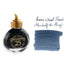 Ferris Wheel Press Lord of the Rings Gandalf the Grey - 38ml Signature Bottled Ink
