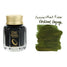 Ferris Wheel Press Lord of the Rings Verdant Voyage - 28ml Bottled Ink