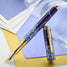 Ferris Wheel Press Masque Fountain Pen - The Twilight Symphony (Limited Edition)