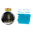 Ferris Wheel Press Mechanics of the Stars - 38ml Bottled Ink