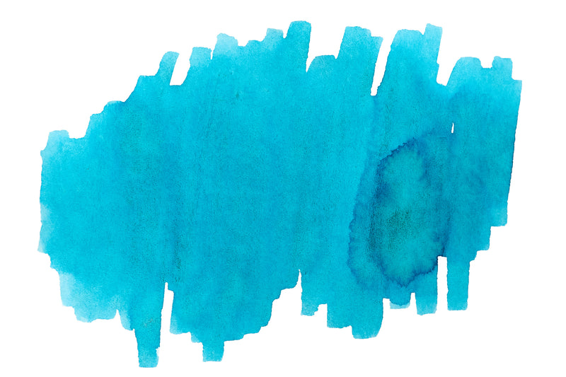 Ferris Wheel Press Mechanics of the Stars - 38ml Bottled Ink
