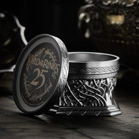 Ferris Wheel Press Lord of the Rings Boromir - 38ml Signature Bottled Ink