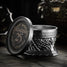 Ferris Wheel Press Lord of the Rings Inkwell - Mirror of Galadriel (Special Edition)