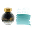 Ferris Wheel Press Skies of Uproar - 20ml Bottled Ink