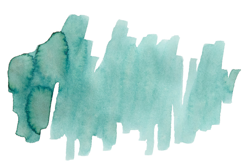 Ferris Wheel Press Skies of Uproar - 20ml Bottled Ink