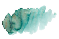 Ferris Wheel Press Skies of Uproar - 20ml Bottled Ink