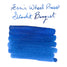 Ferris Wheel Press Starlit Banquet - Ink Sample