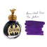 Ferris Wheel Press The Joker - 38ml Bottled Ink