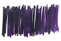 Ferris Wheel Press Batman Edition Marquise Fountain Pen & Ink Set - Joker (Special Edition)