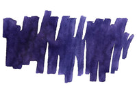 Ferris Wheel Press The Twilight Symphony - Ink Sample (Limited Edition)