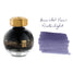 Ferris Wheel Press Wisterlight - 20ml Bottled Ink