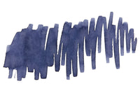 Ferris Wheel Press Wisterlight - Ink Sample