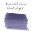 Ferris Wheel Press Wisterlight - Ink Sample