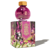 Ferris Wheel Press Dragon's Hollow - 20ml Bottled Ink