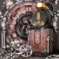 Ferris Wheel Press Embers of Time - 38ml Bottled Ink