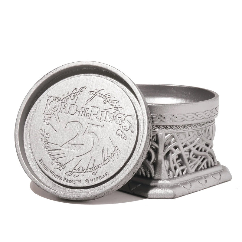 Ferris Wheel Press Inkwell - Mirror of Galadriel (Special Edition)