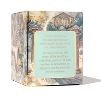 Ferris Wheel Press Skies of Uproar - 20ml Bottled Ink