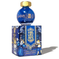 Ferris Wheel Press Starlit Banquet - 20ml Bottled Ink