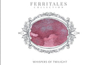 Ferris Wheel Press Whispers of Twilight - 20ml Bottled Ink