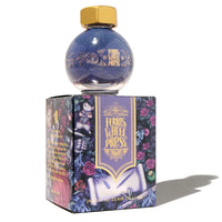 Ferris Wheel Press Wisterlight - 20ml Bottled Ink